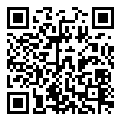 Scannable QR Code Link for 1037 Kent Garden property details