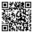 Scannable QR Code Link for 918 Century Street property details
