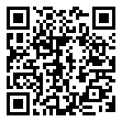 Scannable QR Code Link for 335 N 6th Street property details