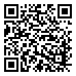 Scannable QR Code Link for 724 Ridgemont Avenue  property details