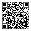 Scannable QR Code Link for 815 37 Arch Street , Unit 115 property details