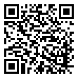 Scannable QR Code Link for 220 Lantern Lane , Unit LOT 214 property details