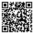 Scannable QR Code Link for 8131 Washington Lane property details