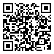 Scannable QR Code Link for 5506 Westcott Circle property details