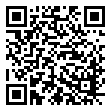 Scannable QR Code Link for 8336 Edgedale Road property details