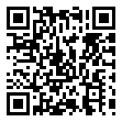 Scannable QR Code Link for 835 E Cold Spring Lane  property details