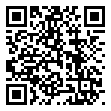 Scannable QR Code Link for 1608 Ridge Avenue , Unit 302 property details