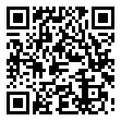 Scannable QR Code Link for 85 Garber Street  property details