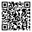 Scannable QR Code Link for 910 M Street NW , Unit 304 property details