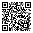 Scannable QR Code Link for 2313 Kevsway Court property details