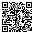 Scannable QR Code Link for 5908 Winner Avenue property details
