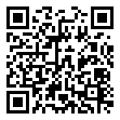 Scannable QR Code Link for 310 Gray Drive  property details