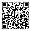 Scannable QR Code Link for 4 Stewer Lane property details