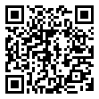 Scannable QR Code Link for 2941 Pheasant Run  property details