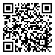 Scannable QR Code Link for 3240 Juniper Lane  property details