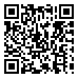 Scannable QR Code Link for 5901 Melvern Drive  property details