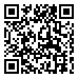 Scannable QR Code Link for 1104 Caddington Avenue property details
