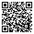 Scannable QR Code Link for 1732 Sugar Maple Ct  property details