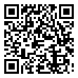 Scannable QR Code Link for 10808 Warfield Place , Unit 207 property details