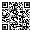 Scannable QR Code Link for 712 N Luzerne Avenue property details
