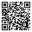 Scannable QR Code Link for 186 Riders Way property details