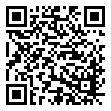 Scannable QR Code Link for Map 36 Parcel 80 Watertower Road  property details