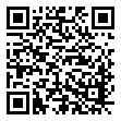 Scannable QR Code Link for 132 Wheelhouse Way , Unit 11 property details