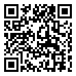 Scannable QR Code Link for 110 Baltimore Street, Unit APARTMENT property details