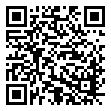 Scannable QR Code Link for 71 Drummers Lane  property details