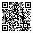Scannable QR Code Link for 3265 Loring Drive  property details