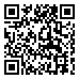 Scannable QR Code Link for 2752 W Mosher Street  property details