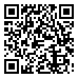 Scannable QR Code Link for 117 Julianna Way  property details