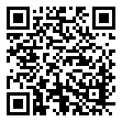 Scannable QR Code Link for 630 Park St, Unit B property details