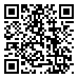 Scannable QR Code Link for 9081 Dumhart Road  property details