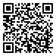 Scannable QR Code Link for 38 Debra Lane, Unit 67F property details