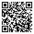 Scannable QR Code Link for 203 Wempe Drive  property details