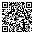 Scannable QR Code Link for 4806 Woodspring Drive property details