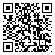 Scannable QR Code Link for 2509 Jefferson Avenue property details