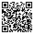 Scannable QR Code Link for 508 Walnut Drive property details