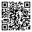 Scannable QR Code Link for 316 Snavely Mill Road property details