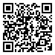 Scannable QR Code Link for 5500 Friendship Boulevard, Unit 2111N property details