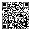 Scannable QR Code Link for 5918 Pulaski Avenue property details