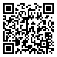 Scannable QR Code Link for 290 Woody Brown Road  property details