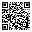 Scannable QR Code Link for 11576 Old Forge Road property details