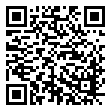 Scannable QR Code Link for 1052 Lido Drive property details