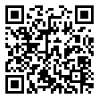 Scannable QR Code Link for 8698 Open Meadow Way  property details