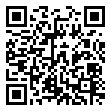 Scannable QR Code Link for 70 W Bridge Street Street , Unit A property details
