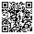Scannable QR Code Link for 263 Hydro Road  property details