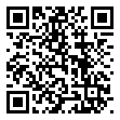 Scannable QR Code Link for 85 Country Lane  property details