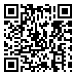 Scannable QR Code Link for 13408 Shady Knoll Drive, Unit 308 property details